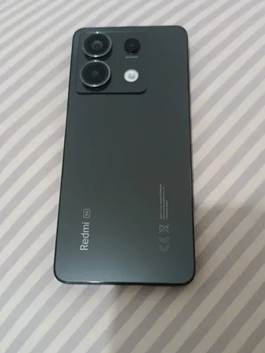 REDMI NOTE 13 PRO 5G 256GB