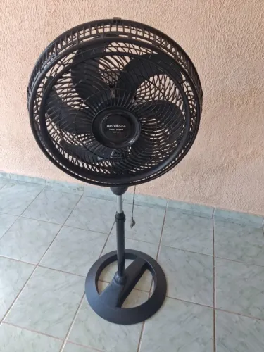 Ventilador Britânia 