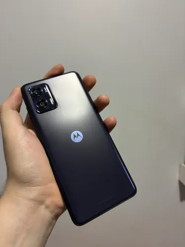 Motorola Moto G73 5G