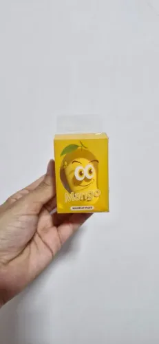 Qualquer produto por R$10,00