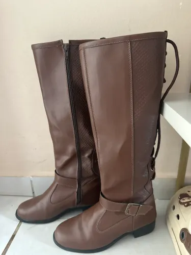 Bota