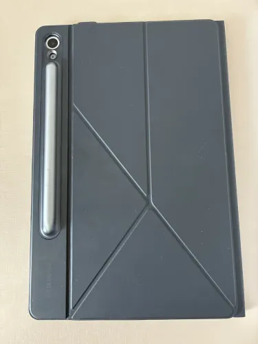 Tab S10 Fe