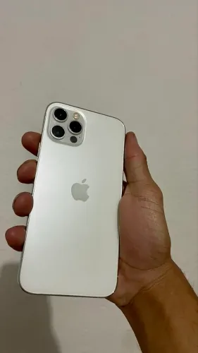 iPhone 12 Pro / 128gb