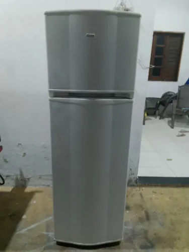 VENDO GELADEIRA CONSUL DUPLEX FROST FREE ?