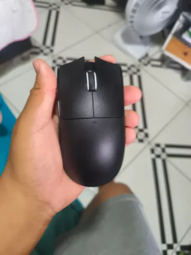 Atack shark x11