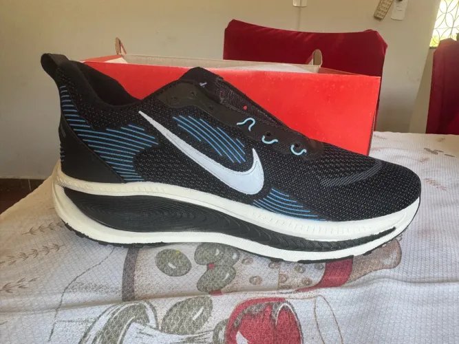 Tênis Nike