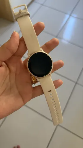 Garmin vivoactive 5