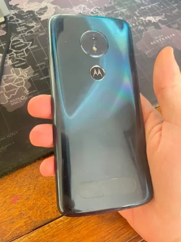 Celular