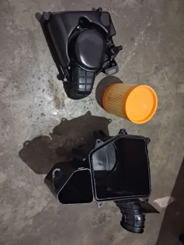 Peças para sua Honda