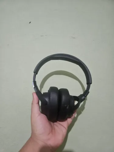 Readphone JBL 770c