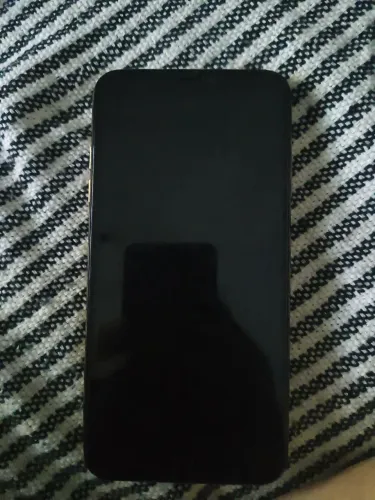 iPhone xs Max
