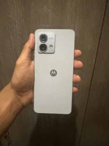 Motorola G84 5G