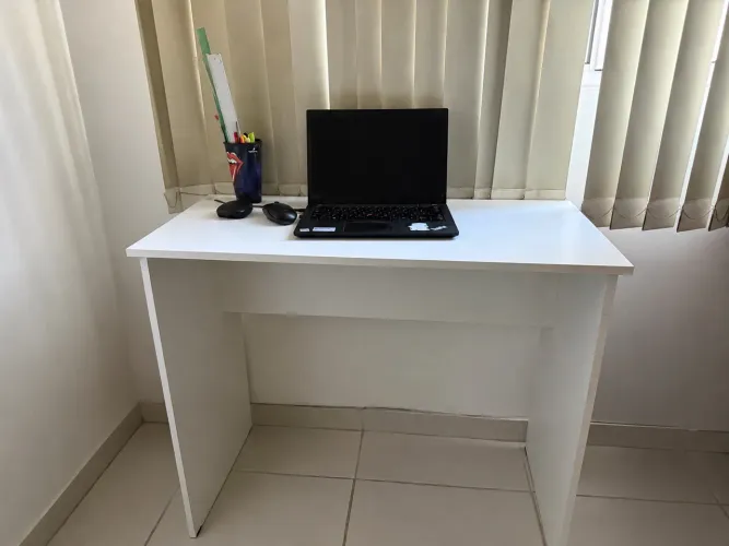 Mesa para escritório