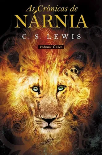 Lote 5 Livros Variados Grandes Autores - Best Sellers