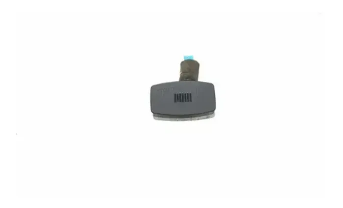 Microfone Bmw Série 7 2013 9263744 B5595