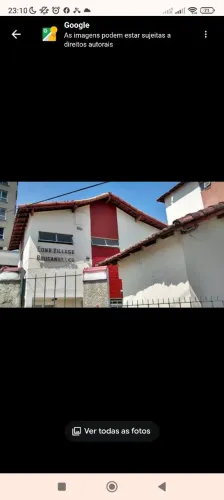 Aluga-se Apartamento Condomínio Village dos Bougainvilles