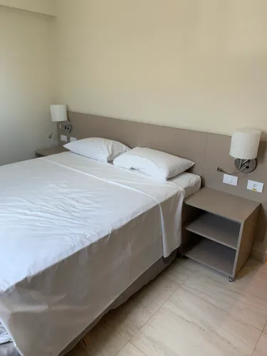 Salinas Park resort  - Pará 