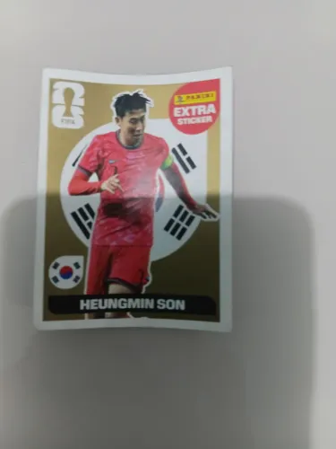 Legend do som de ouro