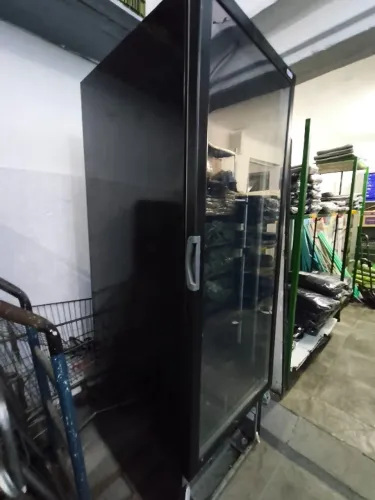 Refrigerador