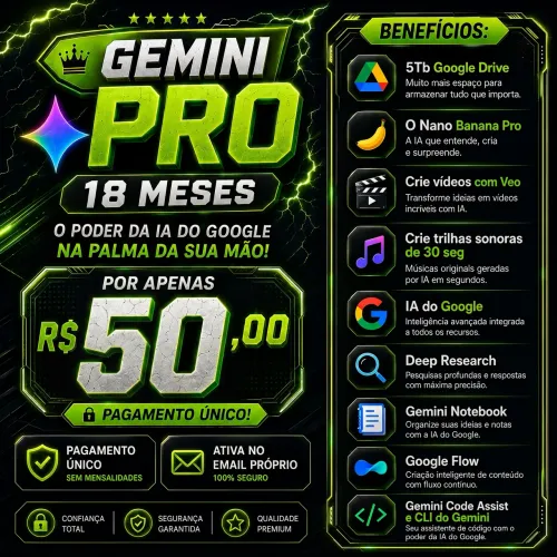 Serviço de Inteligência Artificial
