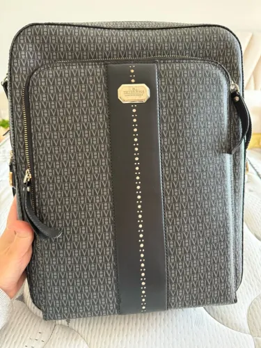 Mochila Victor Hugo Original