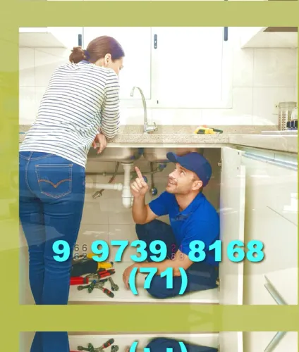 Desentupidora! Serviço rápido e eficiente para suas necessidades de desentupimento!