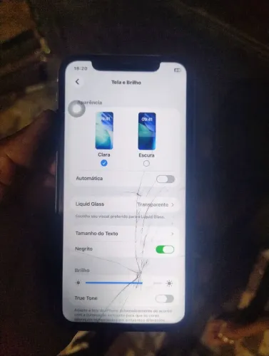 iPhone 11 128 GB