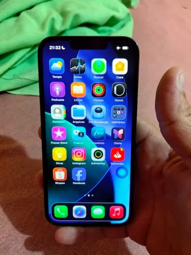 Celular