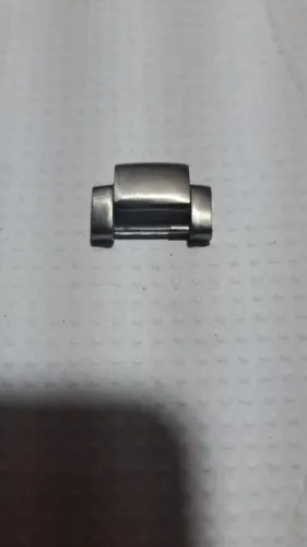Elo de Pulseira titânio Citizen