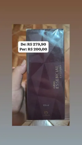 VENDO !!!