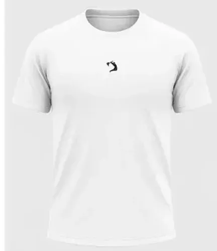 Camisa Poliamida Tech Berzerk