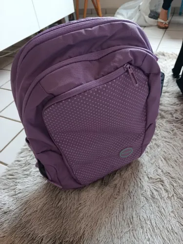 Mochila