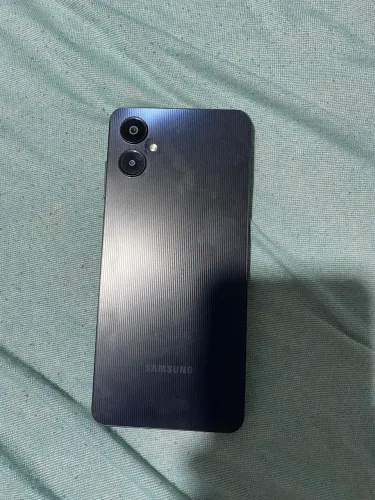 Título: Samsung Galaxy A6 
