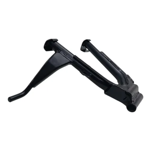 Cavalete Central Yamaha YBR 125 2001 2013