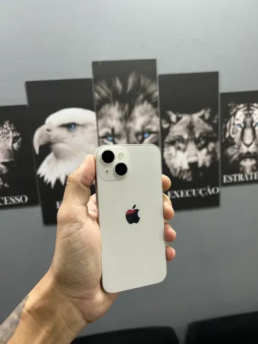 iPhone 14 128GB
