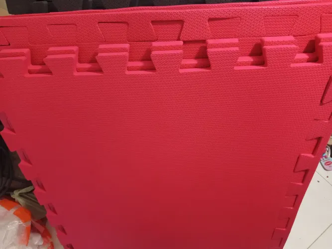 Tatame 100X100 30mm