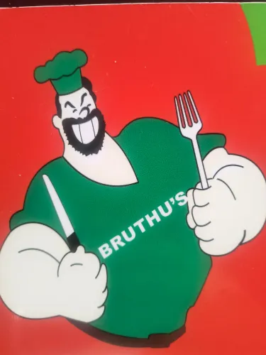 Precisa-se de chapeiro e auxiliar de cozinha