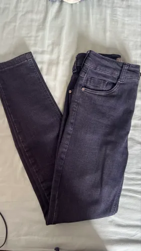 Calça someday Skinny tam 36/38
