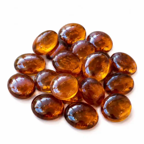 Pérolas de criativas 6,1kg
