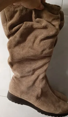 Bota