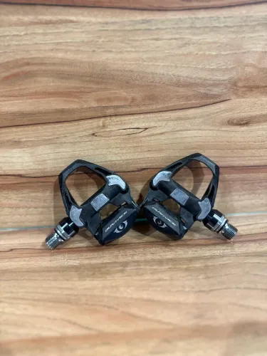 Pedal Shimano Dura Ace 9100