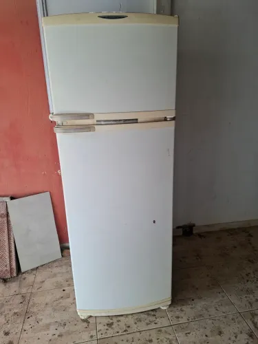 Refrigerador Frost free 2 portas