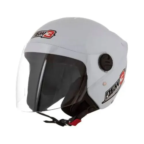 Capacete New city 