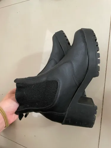 Bota