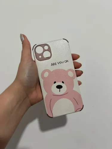 Capa para IPhone 13 (unidade)