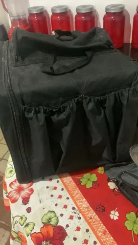 Bag