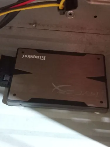 Computador 4a geração