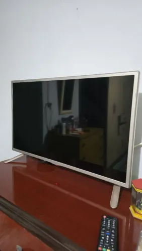TV LG SMART 32 pol