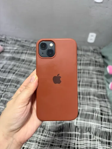 iPhone 13 | 128g