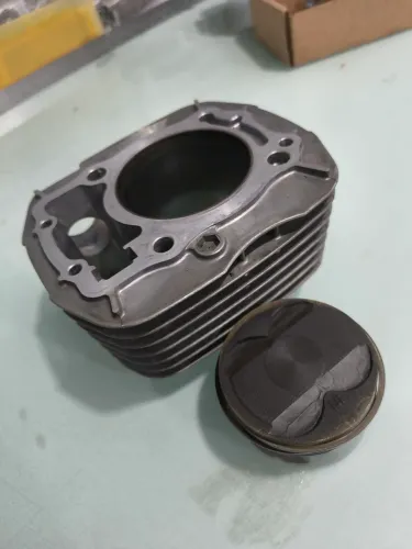 Kit 310 CRF 250F